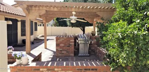 1334 E Sea Gull Dr, Gilbert, AZ 85234 photo 5