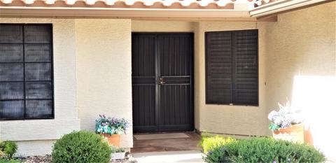 1334 E Sea Gull Dr, Gilbert, AZ 85234 photo 3