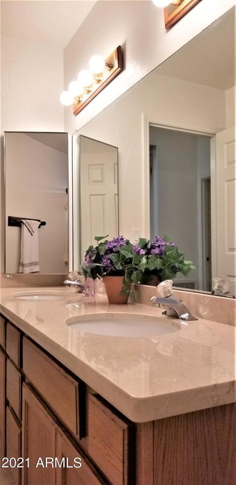 1334 E Sea Gull Dr, Gilbert, AZ 85234 photo 25