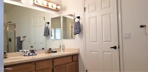 1334 E Sea Gull Dr, Gilbert, AZ 85234 photo 33