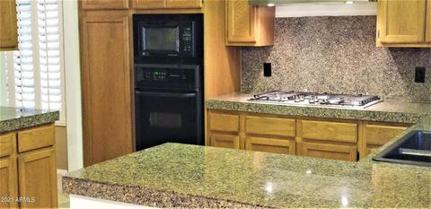 1334 E Sea Gull Dr, Gilbert, AZ 85234 photo 20