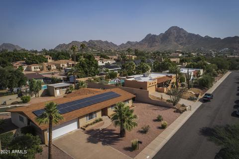 1722 E Cactus Wren Dr, Phoenix, AZ 85020 photo 3
