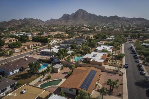 1722 E Cactus Wren Dr, Phoenix, AZ 85020 photo 28