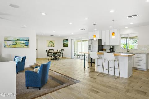 1722 E Cactus Wren Dr, Phoenix, AZ 85020 photo 4