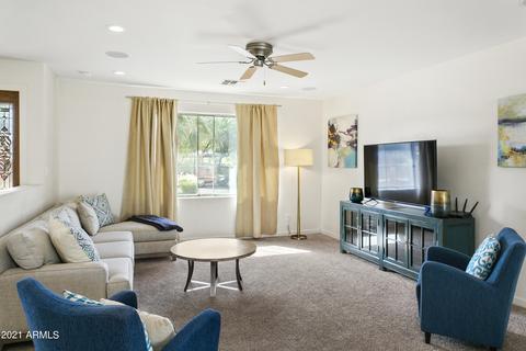 1722 E Cactus Wren Dr, Phoenix, AZ 85020 photo 11