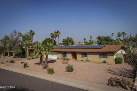 1722 E Cactus Wren Dr, Phoenix, AZ 85020 photo 30