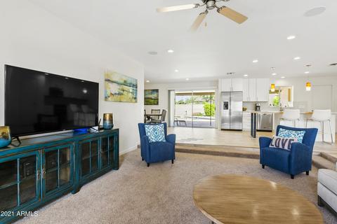 1722 E Cactus Wren Dr, Phoenix, AZ 85020 photo 12