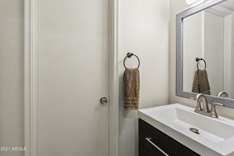 1722 E Cactus Wren Dr, Phoenix, AZ 85020 photo 22