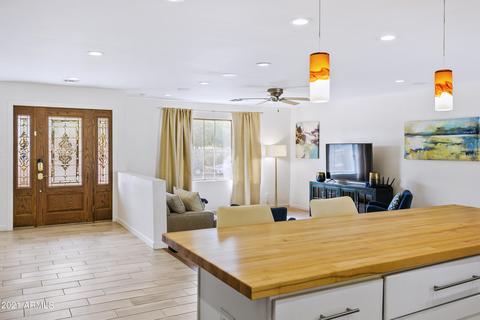 1722 E Cactus Wren Dr, Phoenix, AZ 85020 photo 9