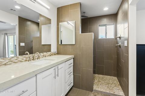1722 E Cactus Wren Dr, Phoenix, AZ 85020 photo 18