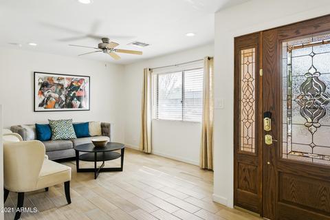 1722 E Cactus Wren Dr, Phoenix, AZ 85020 photo 14