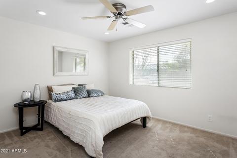 1722 E Cactus Wren Dr, Phoenix, AZ 85020 photo 19