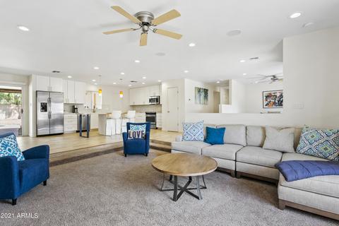 1722 E Cactus Wren Dr, Phoenix, AZ 85020 photo 13