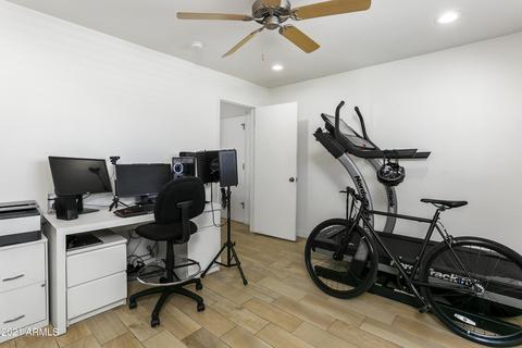 1722 E Cactus Wren Dr, Phoenix, AZ 85020 photo 21
