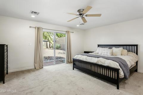 1722 E Cactus Wren Dr, Phoenix, AZ 85020 photo 15