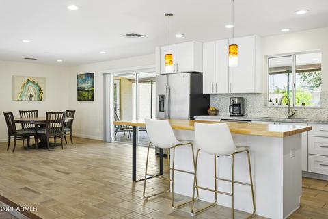 1722 E Cactus Wren Dr, Phoenix, AZ 85020 photo 5