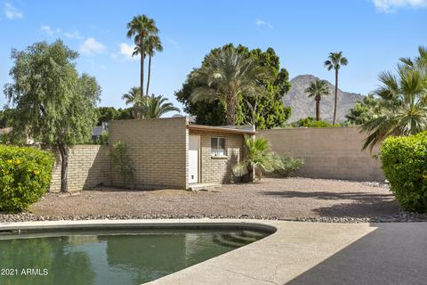 1722 E Cactus Wren Dr, Phoenix, AZ 85020 photo 25