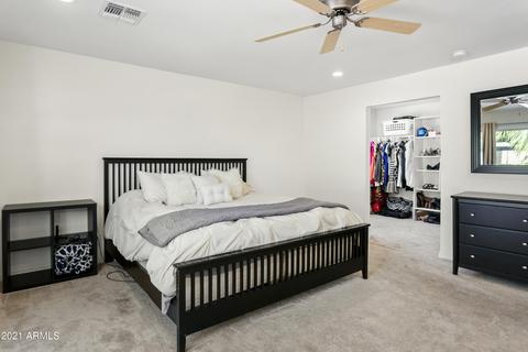1722 E Cactus Wren Dr, Phoenix, AZ 85020 photo 16