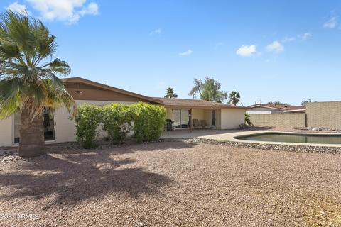 1722 E Cactus Wren Dr, Phoenix, AZ 85020 photo 27