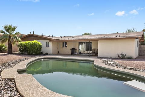 1722 E Cactus Wren Dr, Phoenix, AZ 85020 photo 24