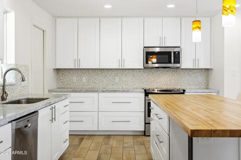 1722 E Cactus Wren Dr, Phoenix, AZ 85020 photo 8