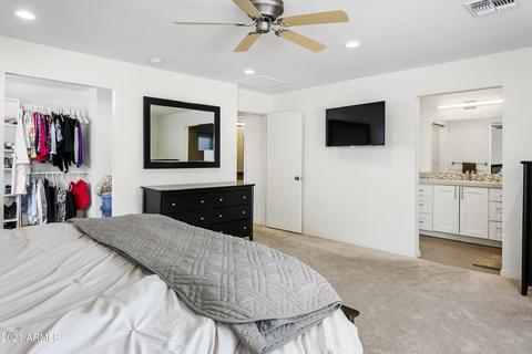 1722 E Cactus Wren Dr, Phoenix, AZ 85020 photo 17