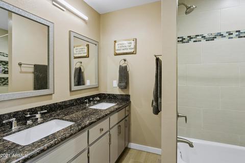 1722 E Cactus Wren Dr, Phoenix, AZ 85020 photo 20