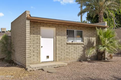 1722 E Cactus Wren Dr, Phoenix, AZ 85020 photo 26