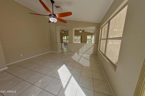 4752 E Mountain Sage Dr, Phoenix, AZ 85044 photo 2