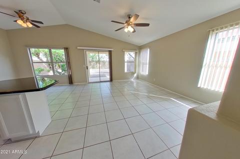4752 E Mountain Sage Dr, Phoenix, AZ 85044 photo 3