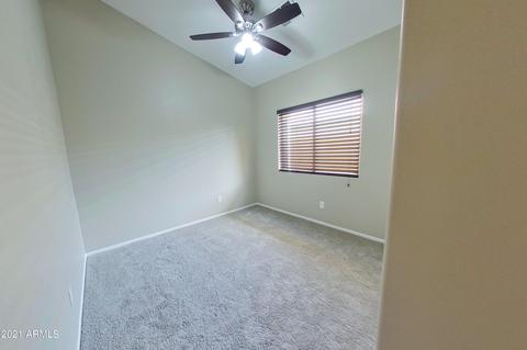 4752 E Mountain Sage Dr, Phoenix, AZ 85044 photo 8