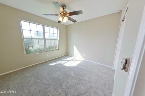 4752 E Mountain Sage Dr, Phoenix, AZ 85044 photo 9