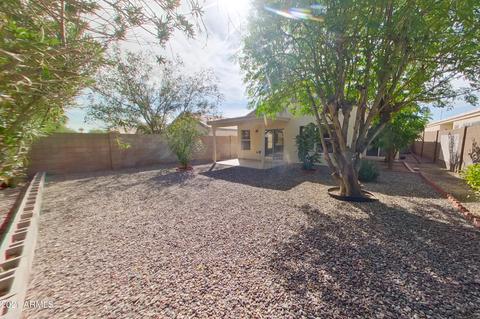 4752 E Mountain Sage Dr, Phoenix, AZ 85044 photo 12