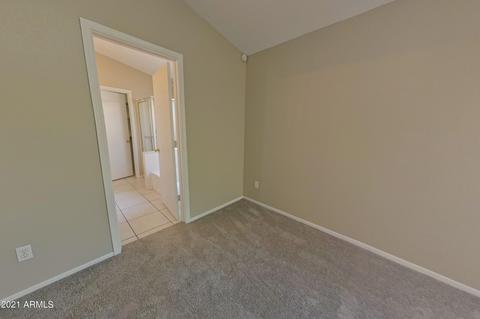 4752 E Mountain Sage Dr, Phoenix, AZ 85044 photo 10
