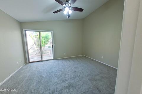 4752 E Mountain Sage Dr, Phoenix, AZ 85044 photo 6