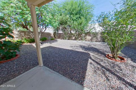 4752 E Mountain Sage Dr, Phoenix, AZ 85044 photo 11
