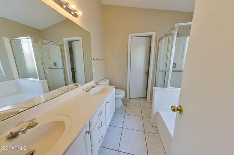 4752 E Mountain Sage Dr, Phoenix, AZ 85044 photo 5