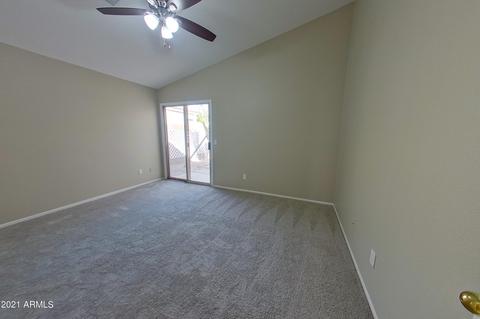 4752 E Mountain Sage Dr, Phoenix, AZ 85044 photo 7
