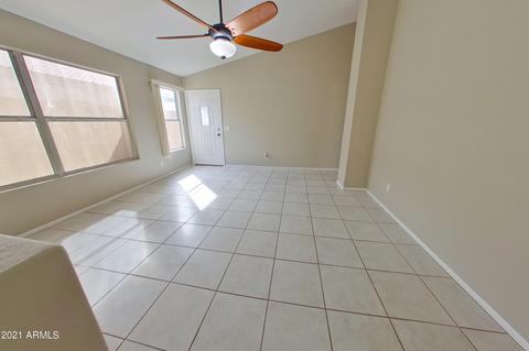 4752 E Mountain Sage Dr, Phoenix, AZ 85044 photo 13