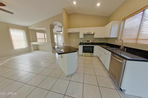 4752 E Mountain Sage Dr, Phoenix, AZ 85044 photo 4
