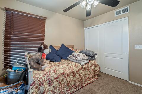 9452 E Olla Ave, Mesa, AZ 85212 photo 14