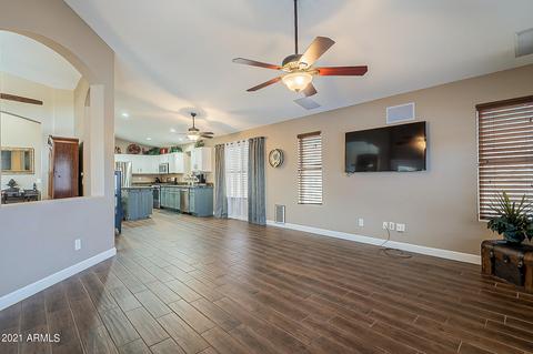 9452 E Olla Ave, Mesa, AZ 85212 photo 7