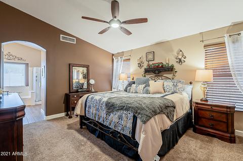 9452 E Olla Ave, Mesa, AZ 85212 photo 20