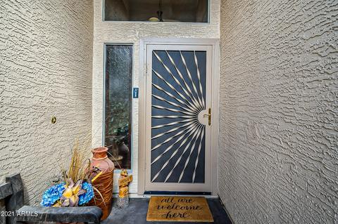 9452 E Olla Ave, Mesa, AZ 85212 photo 3