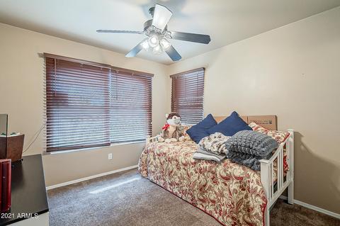 9452 E Olla Ave, Mesa, AZ 85212 photo 13