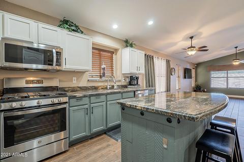 9452 E Olla Ave, Mesa, AZ 85212 photo 9