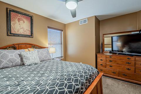 9452 E Olla Ave, Mesa, AZ 85212 photo 19