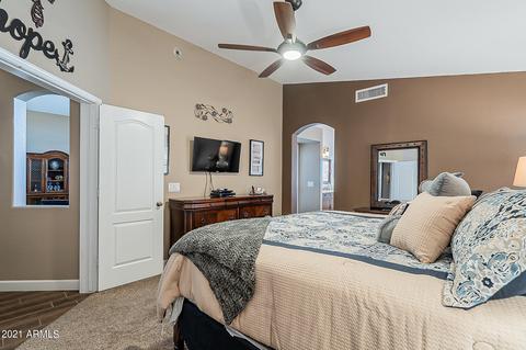 9452 E Olla Ave, Mesa, AZ 85212 photo 21