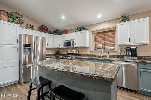 9452 E Olla Ave, Mesa, AZ 85212 photo 10