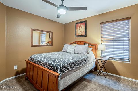 9452 E Olla Ave, Mesa, AZ 85212 photo 18